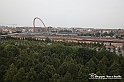 VBS_9642 - Parco Pensile Lingotto